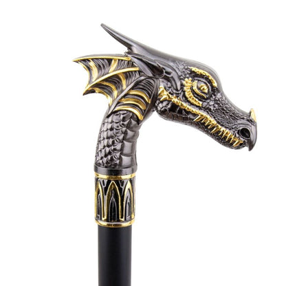 La Lignée <br> Totem Animalier d’Appui