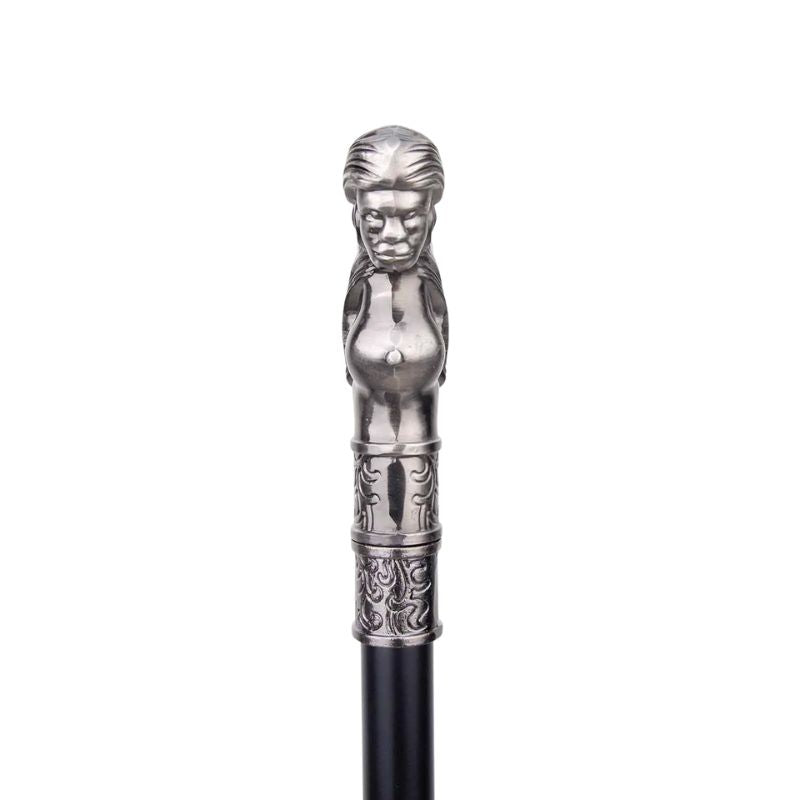 L’Archange <br> Édition Signature