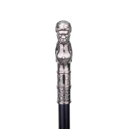 L’Archange <br> Édition Signature