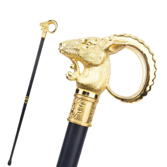 L’Emprise <br> Totem Animalier d’Appui