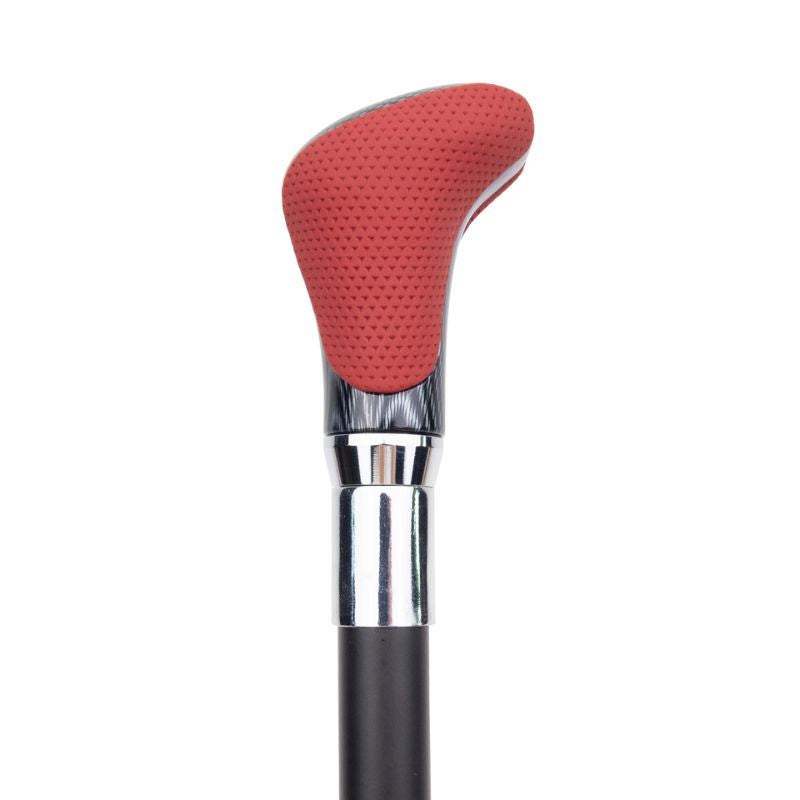 Le Gentleman <br> Édition Signature