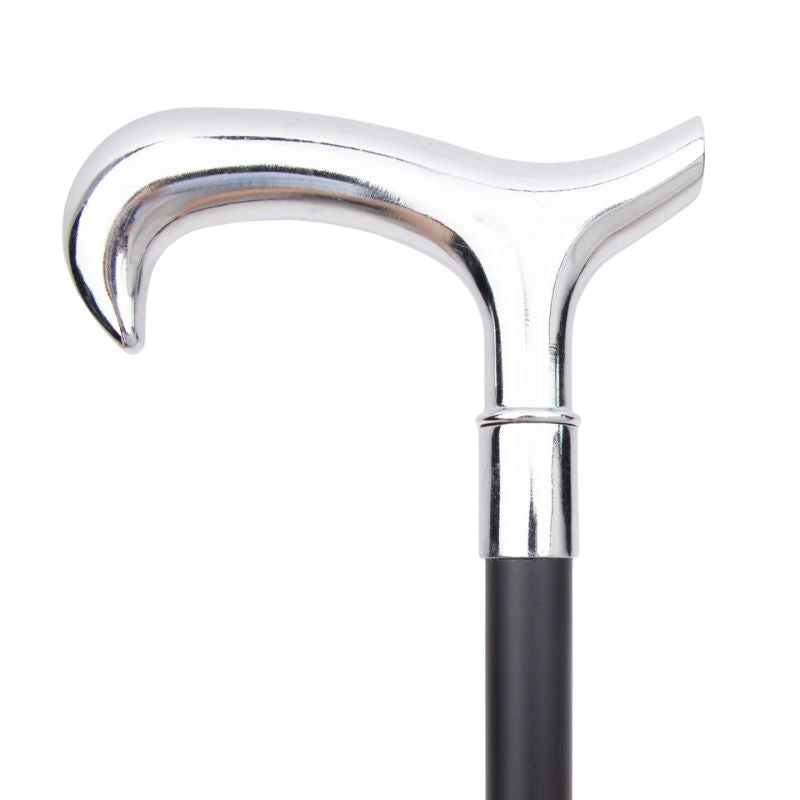 La Brillante <br> Édition Signature