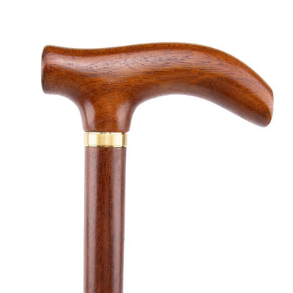 La Chênaie <br> Essence Sculptée à la Main