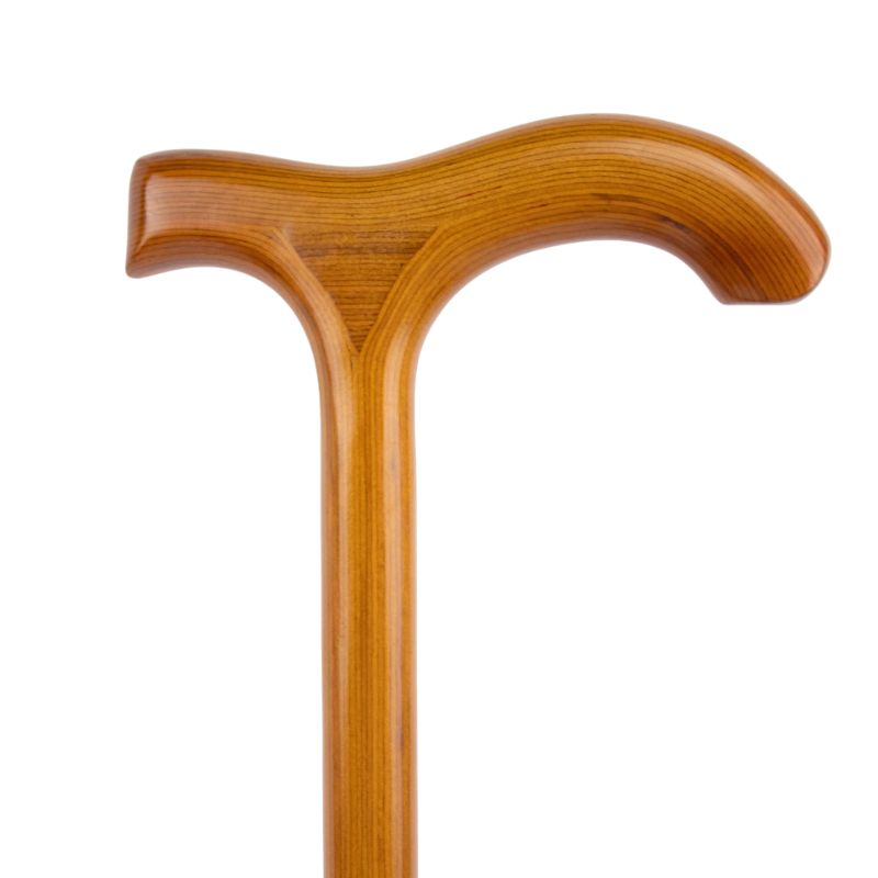 L’Ambre <br> Essence Sculptée à la Main