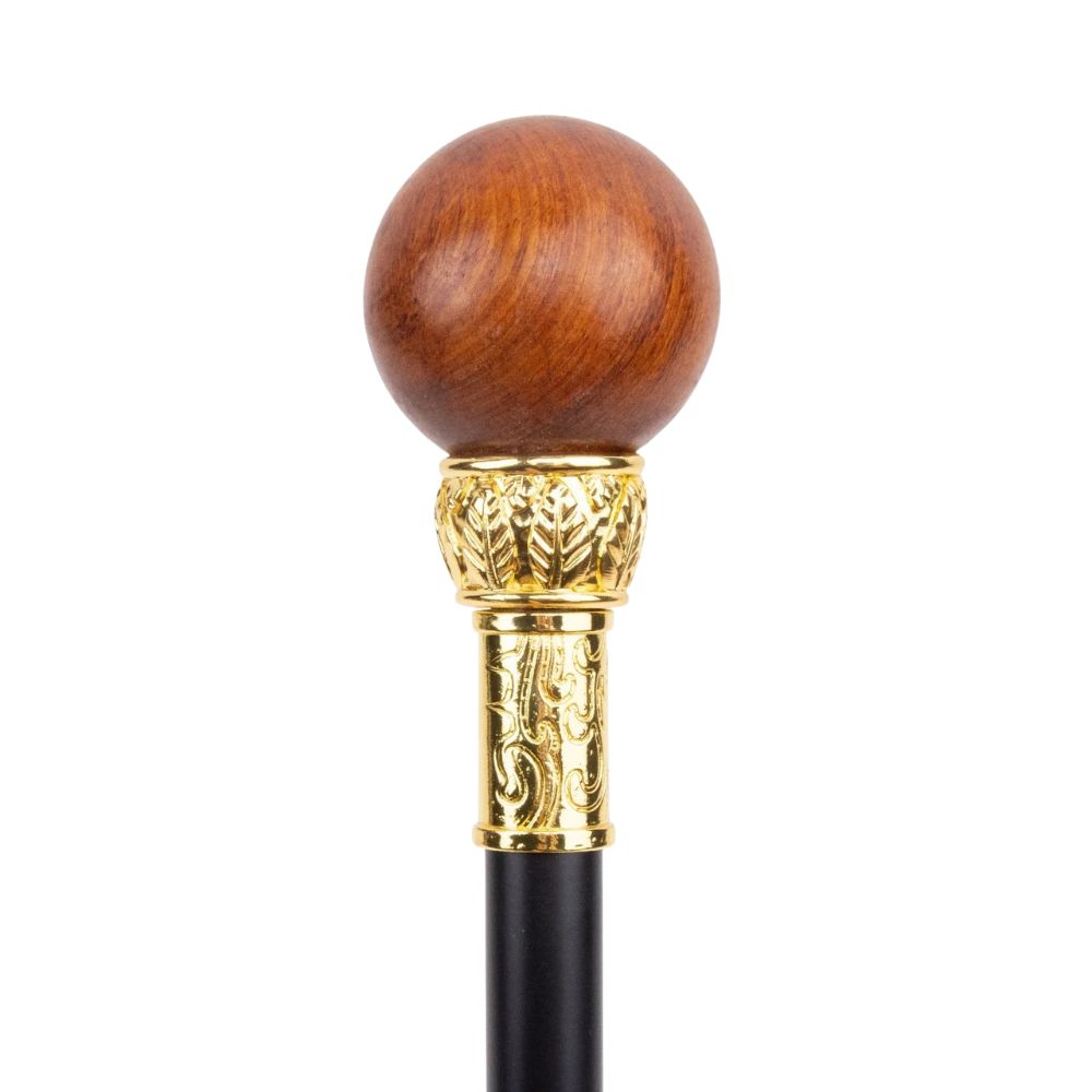 Le Chêne d'Or <br> Essence Sculptée à la Main