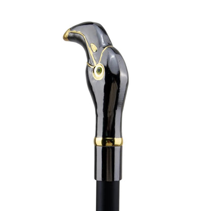 Le Messager <br> Totem Animalier d’Appui
