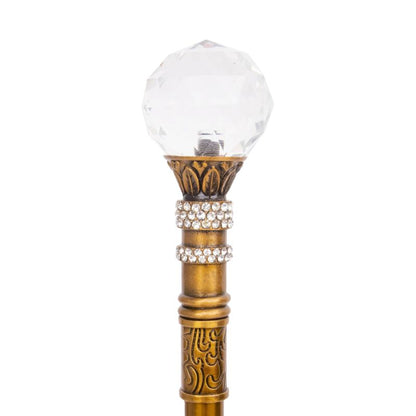 La Flamboyante <br> Édition Signature