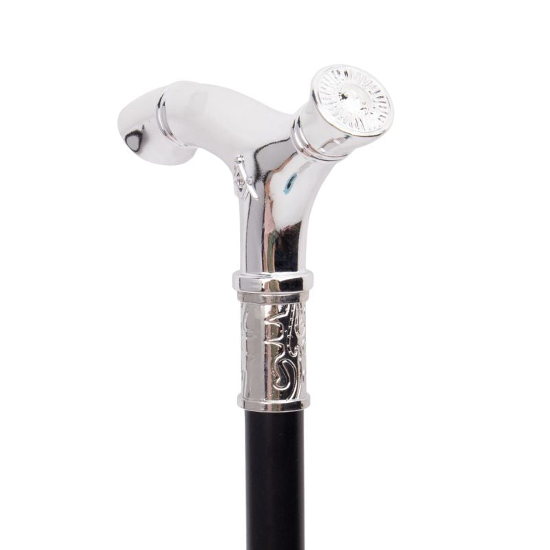 La Loge <br> Édition Signature