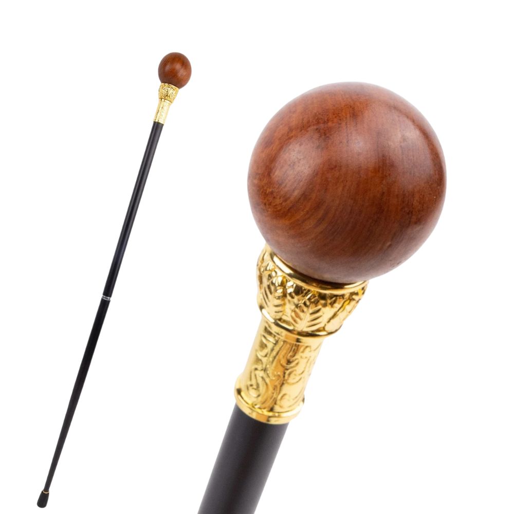 Le Chêne d'Or <br> Essence Sculptée à la Main