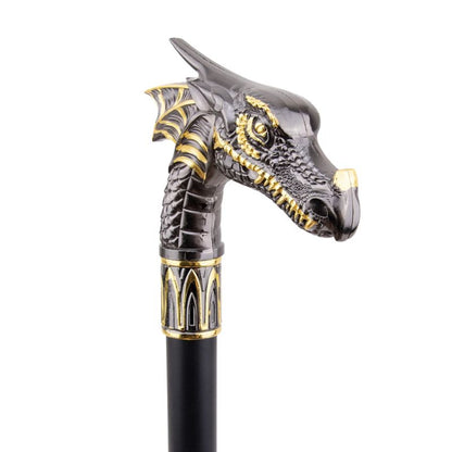 La Lignée <br> Totem Animalier d’Appui