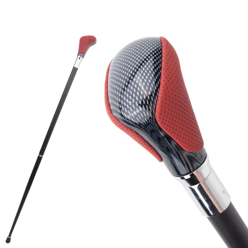 Le Gentleman <br> Édition Signature