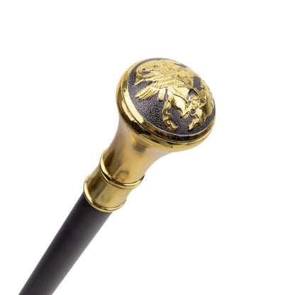 La Pégase <br> Édition Signature