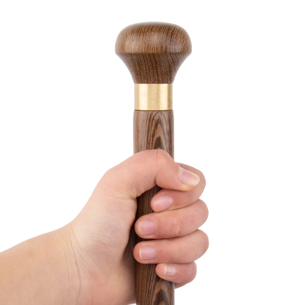 L'Épurée <br> Essence Sculptée à la Main