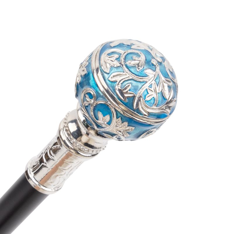 La Reine d’Opale <br> Édition Signature