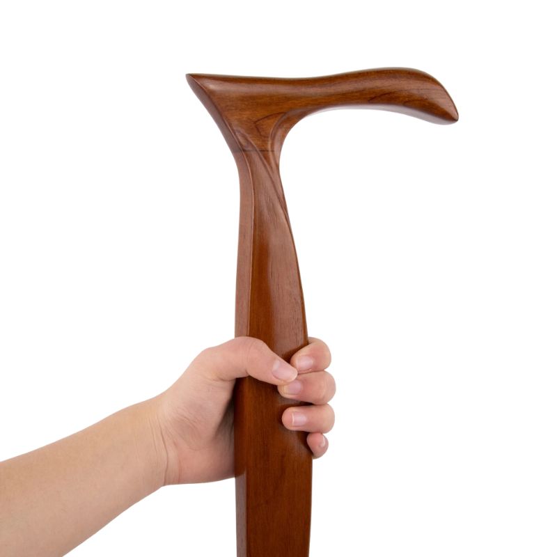 La Sève <br> Essence Sculptée à la Main