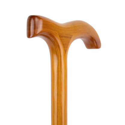 L’Ambre <br> Essence Sculptée à la Main