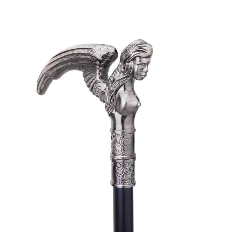 L’Archange <br> Édition Signature