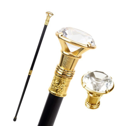 La Divine <br> Édition Signature