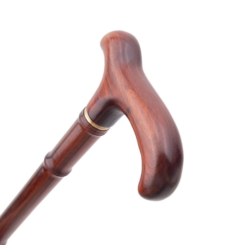 La Grenat <br> Essence Sculptée à la Main