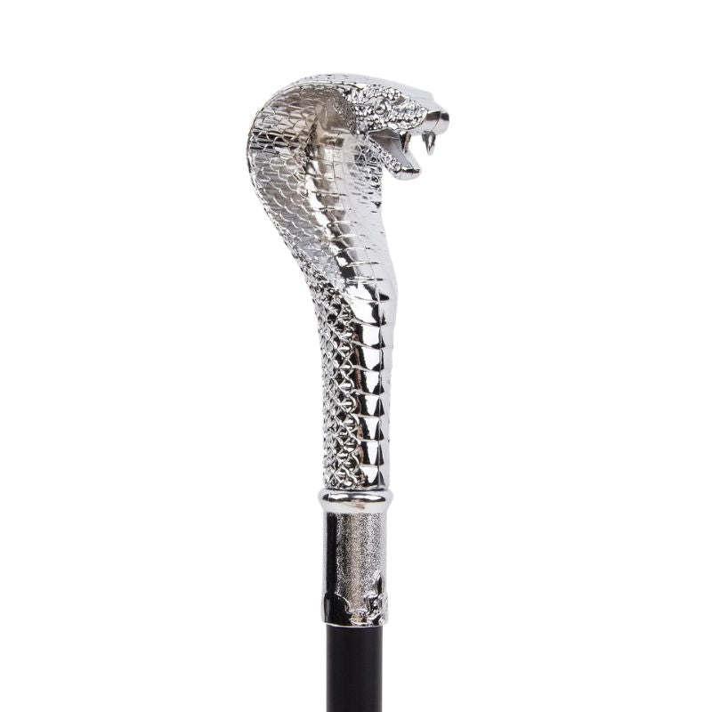 La Blanche <br> Totem Animalier d’Appui