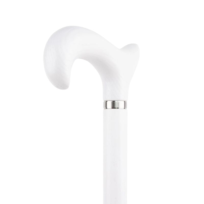 L’Ivoire <br> Essence Sculptée à la Main