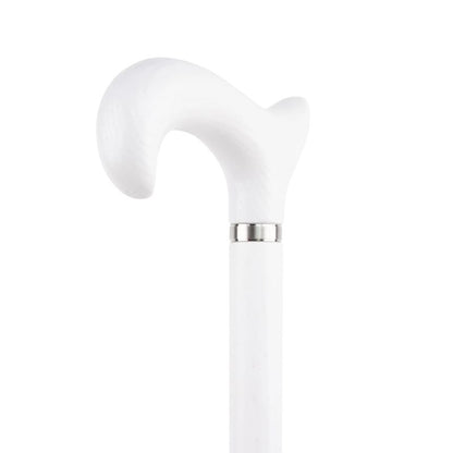 L’Ivoire <br> Essence Sculptée à la Main