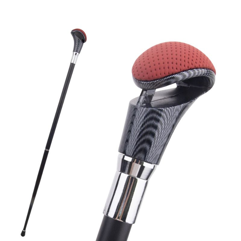 Le Gentleman <br> Édition Signature