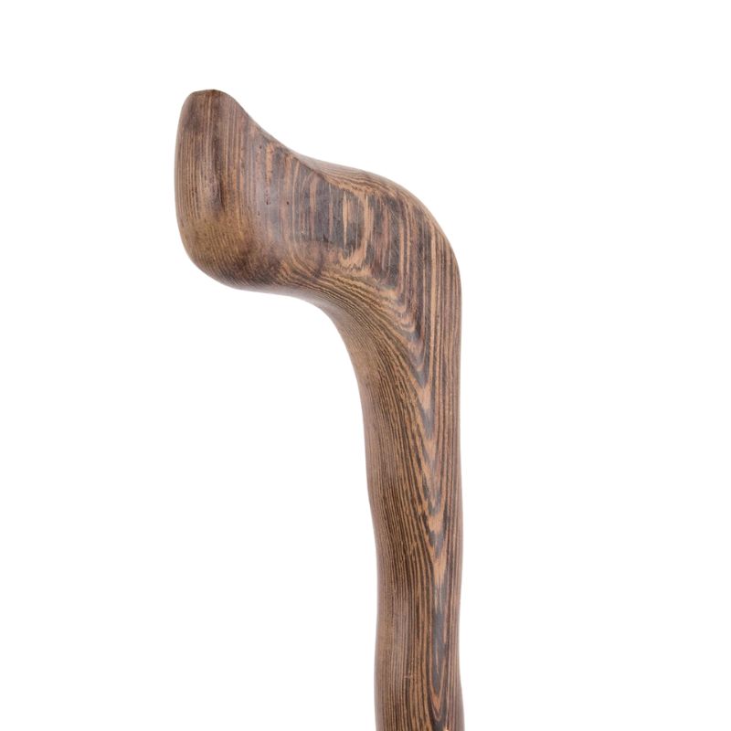 La Brindille <br> Essence Sculptée à la Main