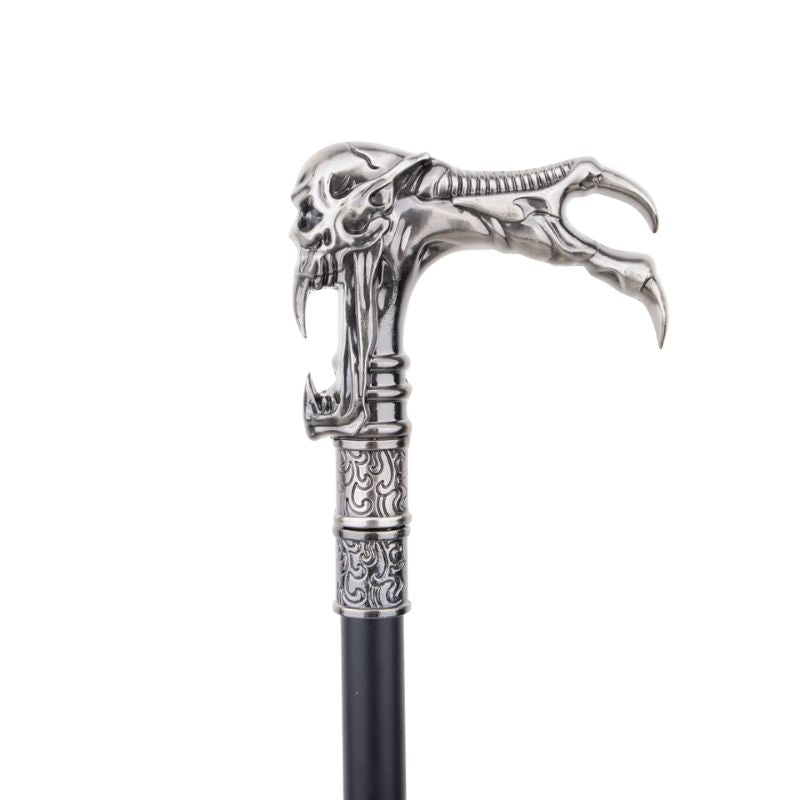 Le Néant <br> Modèle Épée dissimulée