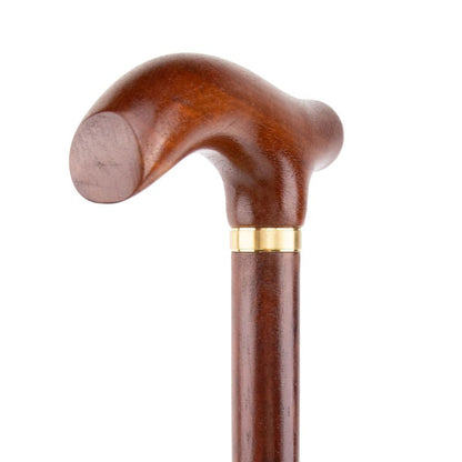 La Chênaie <br> Essence Sculptée à la Main