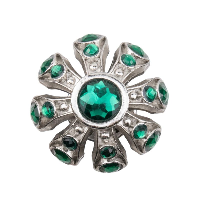 L’Exception <br> Lignée Occulte