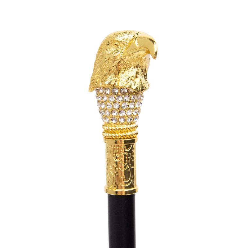 L'Augure <br> Totem Animalier d'Appui