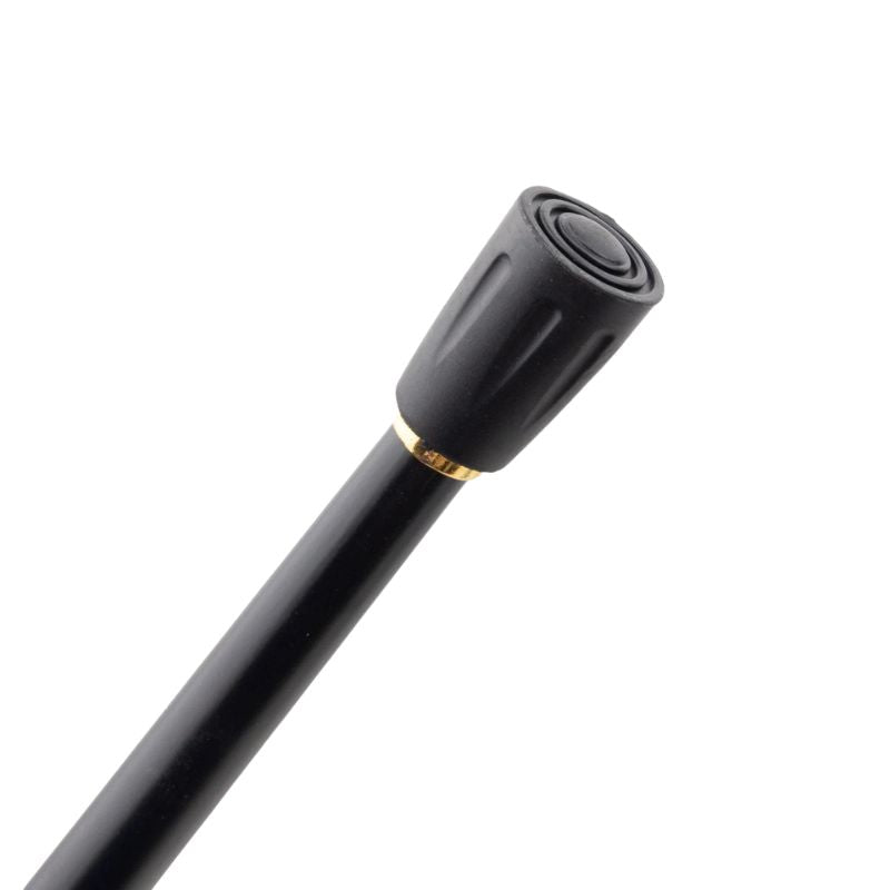 Le Jugement <br> Lignée Occulte