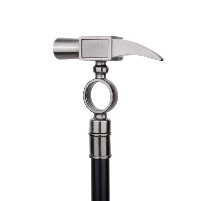 L’Ingénieux <br> Modèle Épée dissimulée