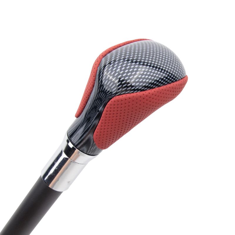 Le Gentleman <br> Édition Signature