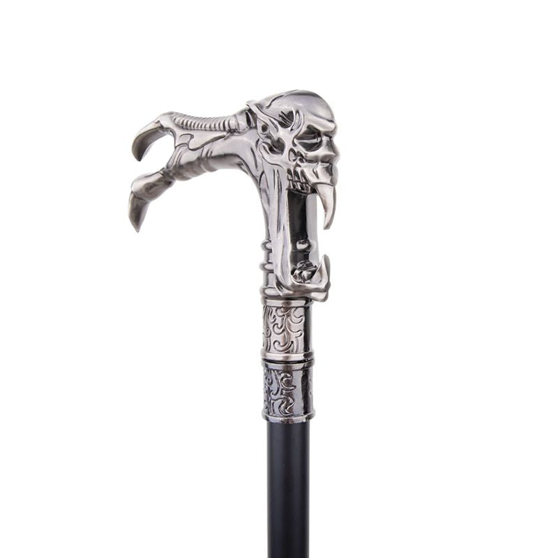 Le Néant <br> Modèle Épée dissimulée