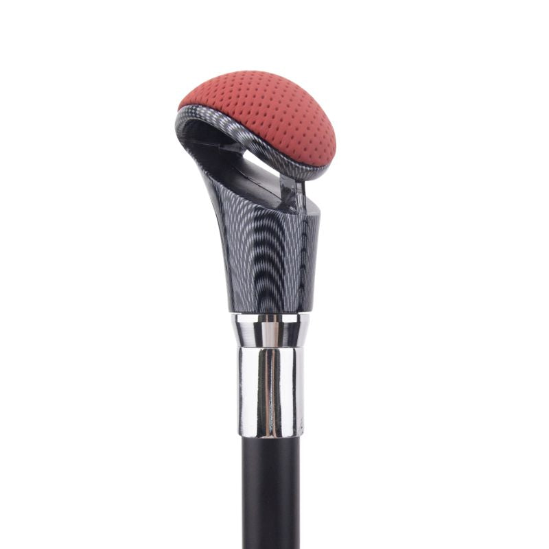 Le Gentleman <br> Édition Signature