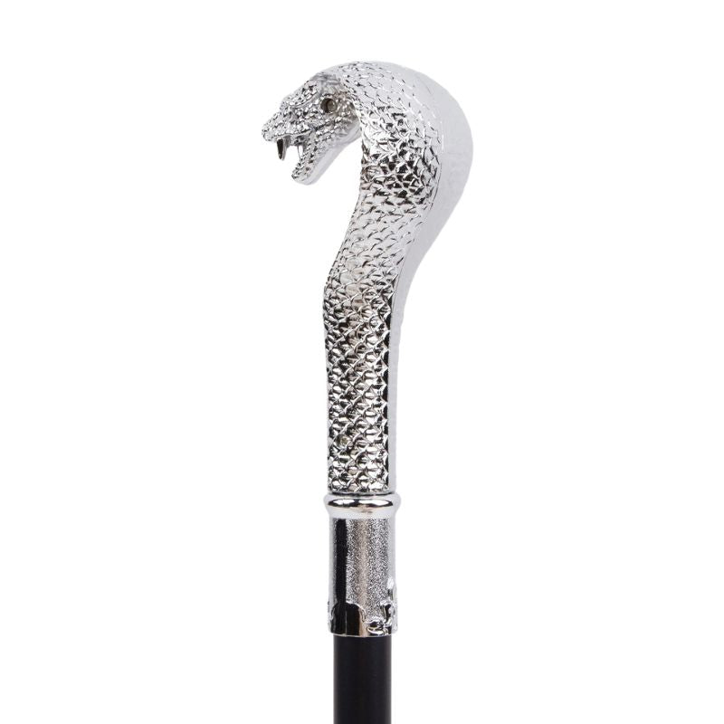La Blanche <br> Totem Animalier d’Appui