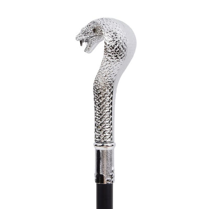 La Blanche <br> Totem Animalier d’Appui