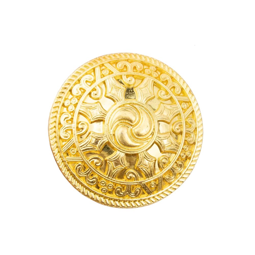 La Rustique <br> Essence Sculptée à la Main