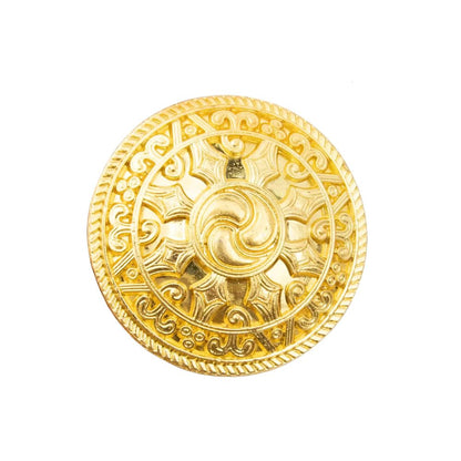 La Rustique <br> Essence Sculptée à la Main