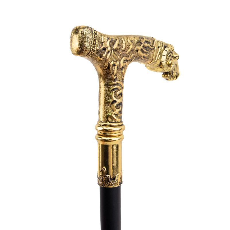 La Capricorne <br> Totem Animalier d'Appui