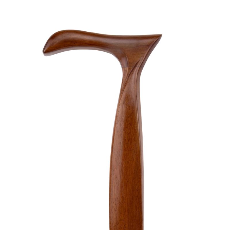 La Sève <br> Essence Sculptée à la Main