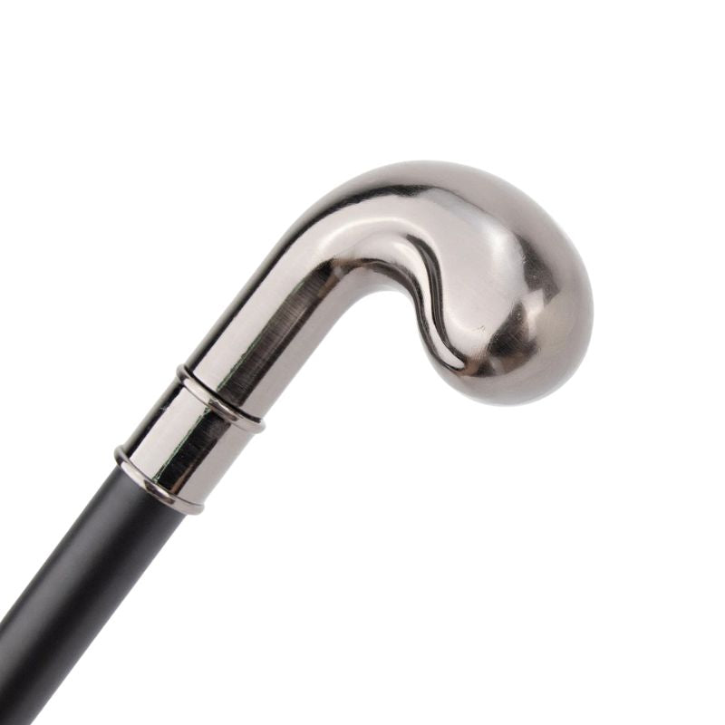 L’Aristide <br> Édition Signature