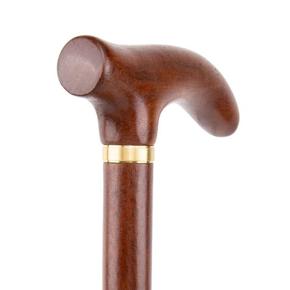 La Chênaie <br> Essence Sculptée à la Main