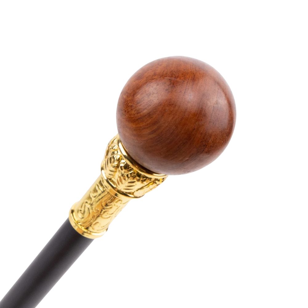 Le Chêne d'Or <br> Essence Sculptée à la Main