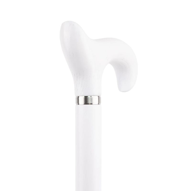 L’Ivoire <br> Essence Sculptée à la Main