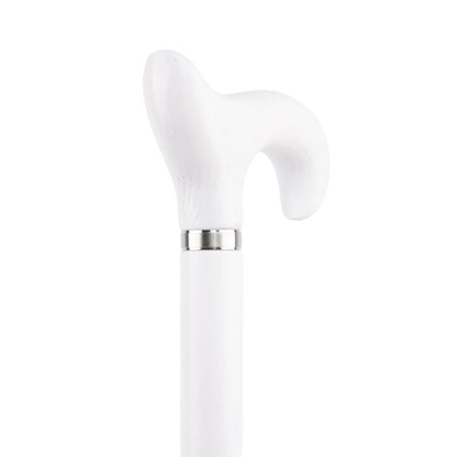 L’Ivoire <br> Essence Sculptée à la Main