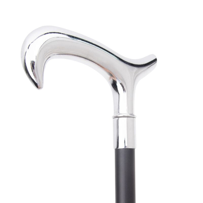 La Brillante <br> Édition Signature