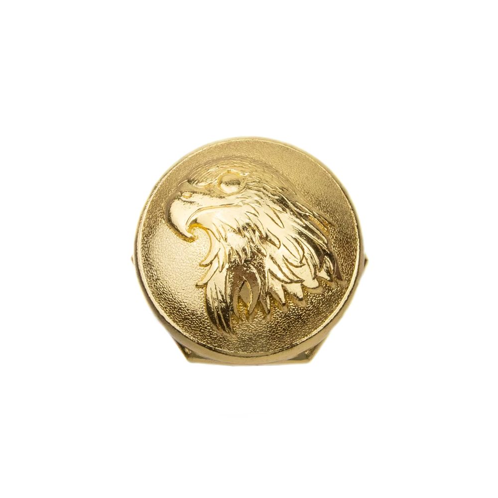 L'Émouchet <br> Modèle Épée dissimulée